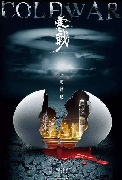 当护士要高中毕业证吗